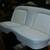 All kinds of Upholstery work 20 thumbnail