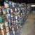 😵‼️4,997 BUCKETS $2each‼️AWESOME PAINT: 5GALLONS: $65 😵‼ 8 thumbnail