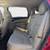 2020 Acura MDX AWD All Wheel Drive w/Technology Pkg SUV 17 thumbnail