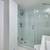 Available December 1st - Pet Allowed Furnished 1 Bedroom @1425 Haro 7 thumbnail