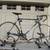 Vintage Lambert road bike 1 thumbnail