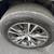 2016 Toyota Highlander XLE 4dr AWD SUV * ONE-OWNER* CLEAN TITLE* 22 thumbnail