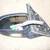 2001 volvo S60 parts 1 thumbnail