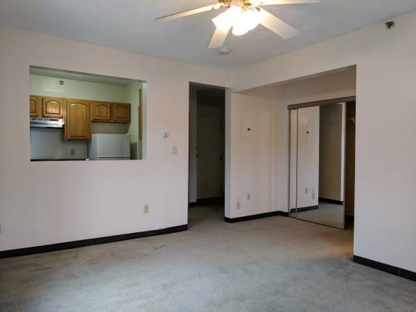 $1,750 / 1br - 500ft2 - Wollaston: 5-7 minute walk to T, close to ocean, dishwasher63863244606209123
