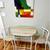 Fully Furnished 1 Bed/1 Bath Apartment 3 thumbnail