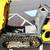 2018 Wacker Neuson Concrete Buggy Loader E12777 11 thumbnail