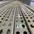 Teardrop Pallet Rack 2 thumbnail