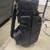 Golf Bag w/Shoulder Strap, Stand Up Base 1 thumbnail