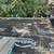 LICENCED ROOFER MN RR 648047 13 thumbnail