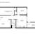 Appartement 4 1/2 dans Parc-Extension 10 thumbnail