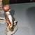 Norman Rockwell Figurines 11 thumbnail