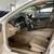 ** 2013 Mercedes-Benz C-Class C 300 Sport 4MATIC AWD Sedan ** 7 thumbnail