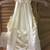 WEDDING DRESS 4 thumbnail