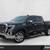 2019 GMC Sierra 1500 4x4 4WD Truck SLT Crew Cab 1 thumbnail