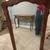 console table with matching mirror 3 thumbnail