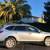 2015 Subaru AWD Outback 2 thumbnail