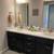 HOUSE CLEANING SERVICE ,LLC 10 thumbnail