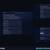 WEB & APP DEVELOPER + REMOTE IT SUPPORT 10 thumbnail