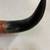 CATTLE HORN MOUNT 4 thumbnail