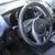 2011 Kia Soul 1 thumbnail