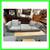 B&b Italia Luis Sofa + Ottoman 6 thumbnail