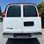 2013 CHEVY EXPRESS 2500 HD 3/4 TON LONG WHEEL EXTENDED CARGO VAN CLEAN 8 thumbnail