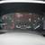 2020 Ford Escape SE 21 thumbnail