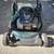Push mower 3 thumbnail