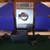 NEW NEVER USED SHARPER IMAGE SLIM CD STEREO WITH AM/FM DIGITAL TUNER 1 thumbnail
