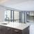 Beautiful 2BR near Hayes Valley! Immediate Occupancy! 1 Yr FREE WiFi! 2 thumbnail