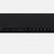 Yamaha ATS-1090 Sound Bar with Built-In Subwoofers, Bluetooth, Alexa 8 thumbnail