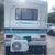 1994 Class A 35 foot Fleetwood Southwind Motorhome 3 thumbnail