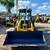 BACKHOE JOHN DEERE 410G 2002 9 thumbnail