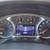 2020 GMC ACADIA SLE SPORT UTILITY AWD STOCK#6353 16 thumbnail