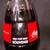 Old Coca Cola Goa Souvenir Celebrating 5 Years Goa Unopened Bottle 5 thumbnail