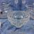 WATERFORD CRYSTAL COLLECTION 5 thumbnail