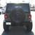 2020 Jeep Wrangler Unlimited Sport Altitude 4x4 13 thumbnail