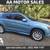 2011 Mitsubishi Outlander Sport SE 82K Miles No Dealer Fees 1 thumbnail