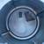 Extra large whirlpool steam white front load washer and gas pedestal 3 thumbnail