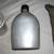 WW2 U.S. Canteen dated 1945 on canteen and cover 1 thumbnail