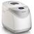 Hamilton Beach HomeBaker 2 Pound Automatic Bread maker 4 thumbnail