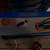 Workforce 14 in tile cutter_Model 548-755 3 thumbnail
