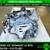 JDM 2010+ TOYOTA PRIUS ENGINE 11-17 LEXUS CT200H 2ZRFXE HYBRID MOTOR 3 thumbnail