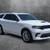 2023 Dodge Durango AWD All Wheel Drive R/T Plus SUV 8 thumbnail