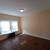 Apartamento de 1 hab. – Luminoso, privado y eficiente en Racine y 82nd 4 thumbnail