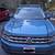 Well-Maintained SUV – Fully Loaded, Great Condition (VW Atlas SE Tech) 2 thumbnail