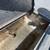 18FT JetCraft Aluminum Boat, Trailer, and Motors 21 thumbnail