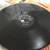 78 shellac 10 inch records 1 thumbnail