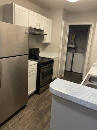 $1,479 / 3br - LOOK AND LEASE TODAY -- CALL AND ASK FOR CATHE !!!!!!! (Portland, Texas)64036534342019123
