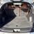 2023 Other VF 8 AWD All Wheel Drive Electric Plus Sport Utility 4D SUV 12 thumbnail